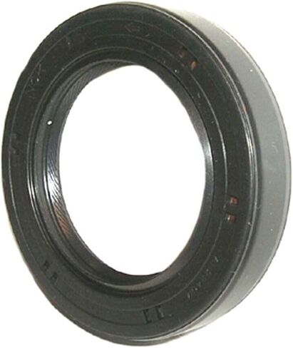 Transfer Output Shaft Seal-RWD Rear 1pc for Toyota,for Suzuki,for Subaru,for Mazda,for Lexus,for Chevy 9031138090 2979257BG0 in Kuwait