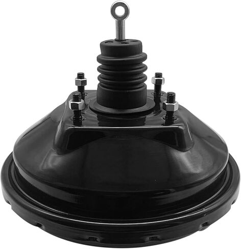 54-73703 BAKER BAKE BOOSER BOUNDER مع FORD F100 F150 F250 1977-1979 BRONCO 1978 5.0L 6.6L 5.8L 7.5L V8 4.9L L6 D7TZ2005A D7TZ2005H in Kuwait