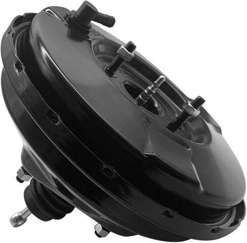 54-73703 BAKER BAKE BOOSER BOUNDER مع FORD F100 F150 F250 1977-1979 BRONCO 1978 5.0L 6.6L 5.8L 7.5L V8 4.9L L6 D7TZ2005A D7TZ2005H in Kuwait