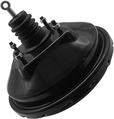 54-73703 BAKER BAKE BOOSER BOUNDER مع FORD F100 F150 F250 1977-1979 BRONCO 1978 5.0L 6.6L 5.8L 7.5L V8 4.9L L6 D7TZ2005A D7TZ2005H in Kuwait