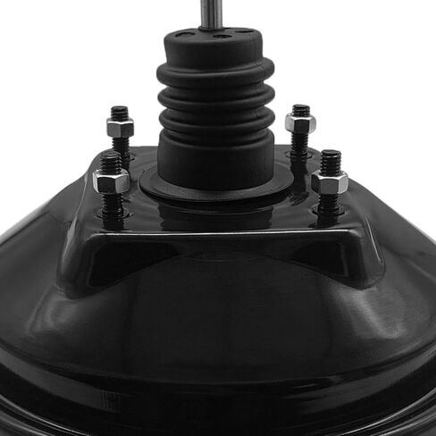 54-73703 BAKER BAKE BOOSER BOUNDER مع FORD F100 F150 F250 1977-1979 BRONCO 1978 5.0L 6.6L 5.8L 7.5L V8 4.9L L6 D7TZ2005A D7TZ2005H in Kuwait