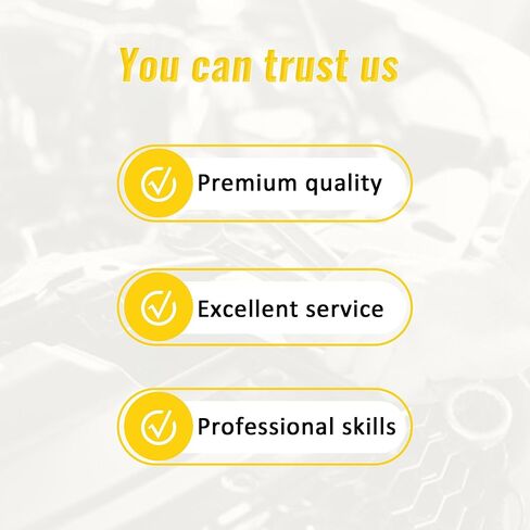 54-73703 BAKER BAKE BOOSER BOUNDER مع FORD F100 F150 F250 1977-1979 BRONCO 1978 5.0L 6.6L 5.8L 7.5L V8 4.9L L6 D7TZ2005A D7TZ2005H in Kuwait