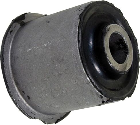 Rear Axle Support Bushing for Chevrolet Uplander,Venture 1997 1998 1999-2009 for Oldsmobile Silhouette 1997-2004 for Pontiac Aztek,Montana 1999-2006 1PCS Replacement 15829134 in Kuwait