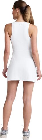 Beyond Yoga Women's Spacedye Move Up Mini Dress in Saudi Arabia