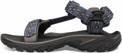 Teva Men's Free and Sports Respress Platform in Saudi Arabia