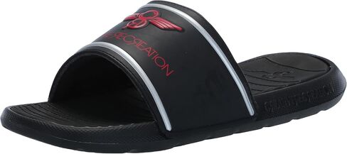 Creative Recreation Men's Casual Slide Sandal in Kuwait