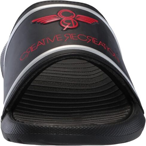 Creative Recreation Men's Casual Slide Sandal in Kuwait