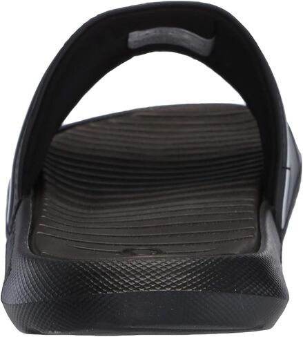 Creative Recreation Men's Casual Slide Sandal in Kuwait