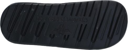 Creative Recreation Men's Casual Slide Sandal in Kuwait