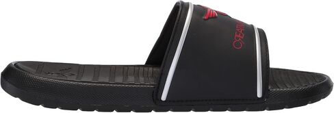 Creative Recreation Men's Casual Slide Sandal in Kuwait