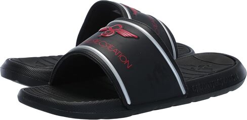 Creative Recreation Men's Casual Slide Sandal in Kuwait