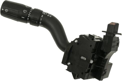 Replacement Combination Switch Mechanics Choice for Ford in Kuwait