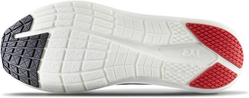 TYR Unisex-Adult Sr-1 Tempo Running Athletic Shoes Sneaker in Kuwait