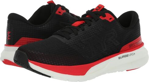 TYR Unisex-Adult Sr-1 Tempo Running Athletic Shoes Sneaker in Kuwait
