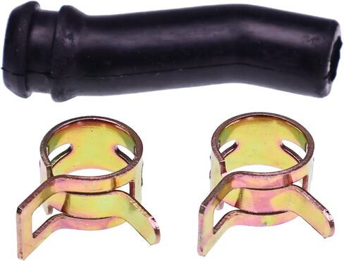 JZGRDN PUEM PUMP HOSE KIT 32-326-07-S متوافق مع KOHLER ، CUB CADET ، TORO in Saudi Arabia