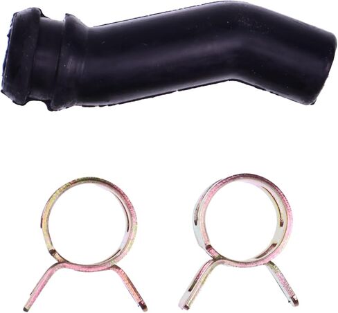 JZGRDN PUEM PUMP HOSE KIT 32-326-07-S متوافق مع KOHLER ، CUB CADET ، TORO in Saudi Arabia