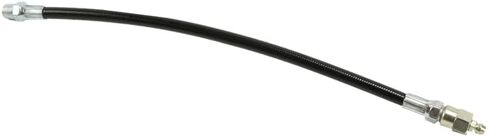 MyTee Products Clutch Lube Tube يستبدل OEM: 02-12175-012 in Saudi Arabia