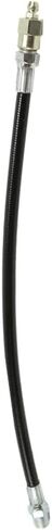 MyTee Products Clutch Lube Tube يستبدل OEM: 02-12175-012 in Saudi Arabia