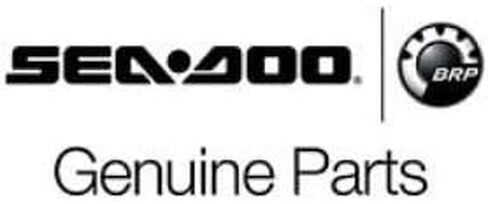 Sea-Doo Genuine OEM Towing Storage Canvas Cover RXT RXT-X GTX Wake PRO 295100874 in Kuwait