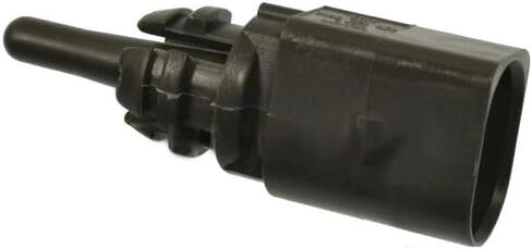 A/C Temperature Switch for 2014-2015 Audi RS5 (PG-1716190) in Kuwait