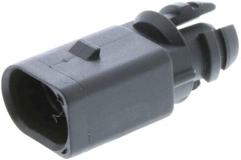 A/C Temperature Switch for 2006-2013 Audi A3 Quattro (PG-1060472) in Saudi Arabia