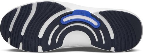 NIKE in-Season TR 13 Men's Training Shoes Adult DZ9360-001 (Black), Size 11 in Saudi Arabia