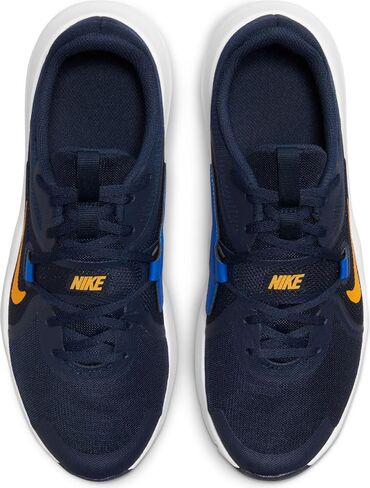 NIKE in-Season TR 13 Men's Training Shoes Adult DZ9360-001 (Black), Size 11 in Saudi Arabia