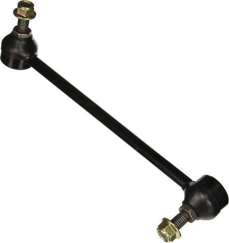 Centric 607.61037 Sway Bar Link ، الأمام ، اليسار in Saudi Arabia