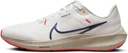 حذاء رياضي رجالي من NIKE Air Zoom Vomero 16 - - 9.5 UK in Saudi Arabia