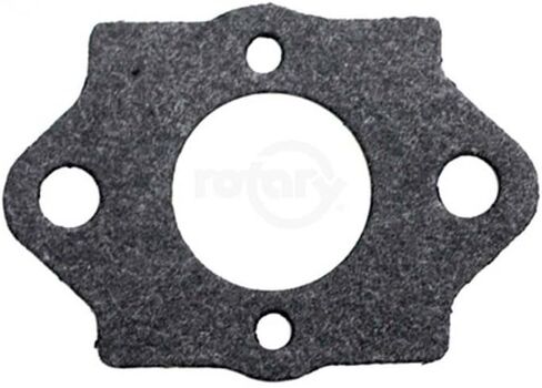 يحل Casket Carburetor Poulan / 1542 19045 530-019045 530019045 in Saudi Arabia