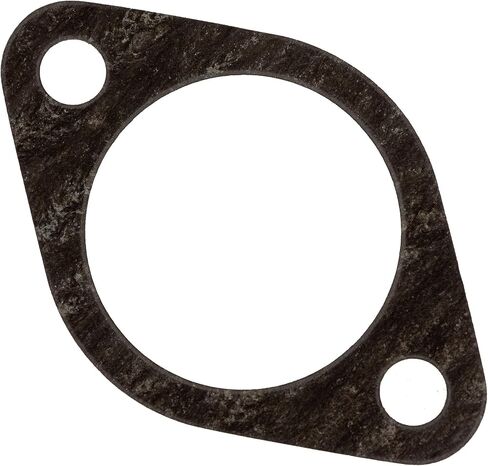 John Deere Original Equipment Gasket #M113688 in Kuwait