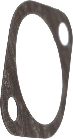 John Deere Original Equipment Gasket #M113688 in Kuwait