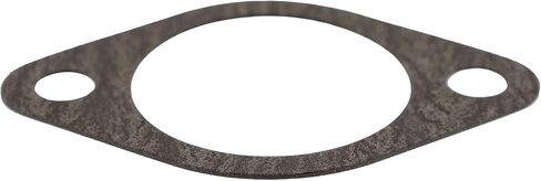 John Deere Original Equipment Gasket #M113688 in Kuwait