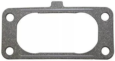 الجزء البديل الجزء 11061-7043 حشية المكربن لمحركات سلسلة Kawasaki FH & FX in Kuwait