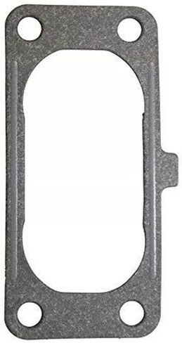 الجزء البديل الجزء 11061-7043 حشية المكربن لمحركات سلسلة Kawasaki FH & FX in Kuwait