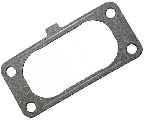 الجزء البديل الجزء 11061-7043 حشية المكربن لمحركات سلسلة Kawasaki FH & FX in Kuwait