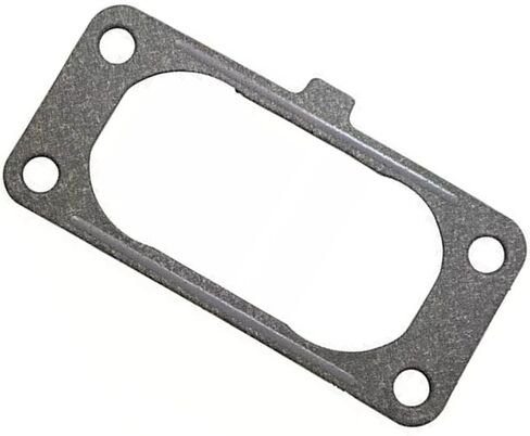 الجزء البديل الجزء 11061-7043 حشية المكربن لمحركات سلسلة Kawasaki FH & FX in Kuwait