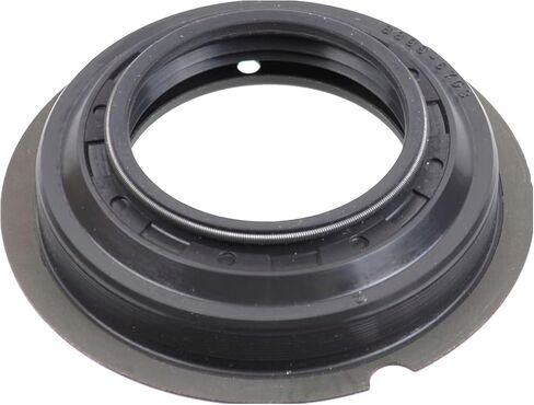 2 مجموعة من-محور محور محور الختم الخلفي 1pc لـ Cadillac لـ XLR 4.6L 04-09 و 4.4L 06-09 ، لـ CHEVY لـ CORVETTE 6.0L 05-07 & 7.0L 06-13 و 6.2L 08-13 و 5.7L 97-04 in Saudi Arabia