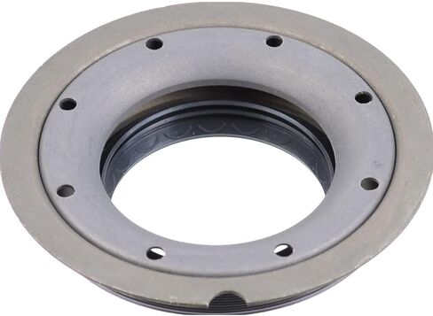 2 مجموعة من-محور محور محور الختم الخلفي 1pc لـ Cadillac لـ XLR 4.6L 04-09 و 4.4L 06-09 ، لـ CHEVY لـ CORVETTE 6.0L 05-07 & 7.0L 06-13 و 6.2L 08-13 و 5.7L 97-04 in Saudi Arabia