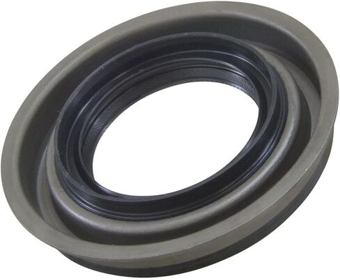 ل Ford for F150 2000-2004 لـ F250 1989-1998 & Superduty 1999 for F350 1988-1997 & Superduty 1999 Pinion Seal in Kuwait