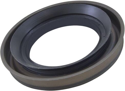 Pinion Seal for Ram for 2500 2014-2017 4.290 in Outer Diameter Rear YMSC1025 in Saudi Arabia