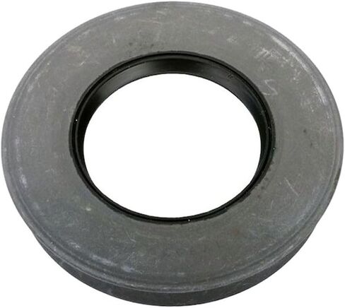 ل Chevy لـ Impala 1959-1964 Pinion Seal الخلفية 19148QP 901-24029 in Kuwait