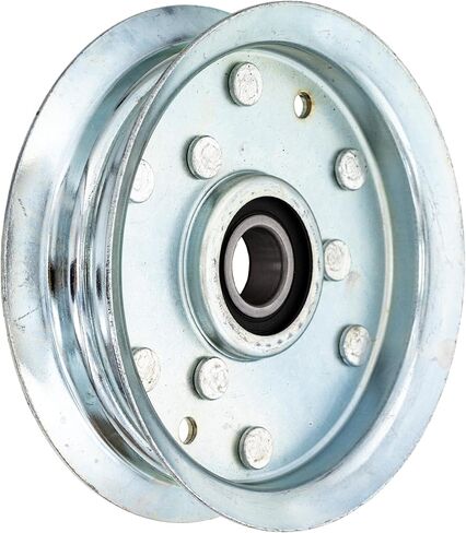 برة 8DEN IDLER لـ ARIENS GRAVELY 07300039 ZOOM XL ZTXL 2448 2548 2554 3 PACK in Saudi Arabia