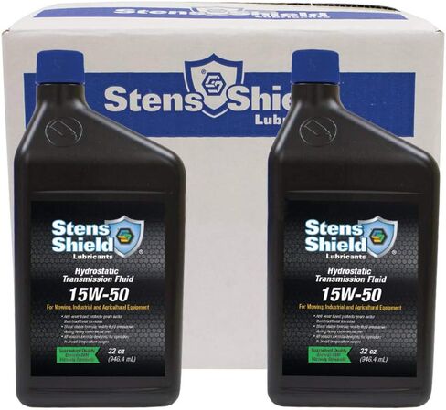 RAParts 770-656 Hydrostatic Transmission Fluid in Saudi Arabia