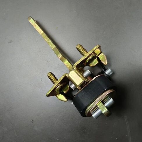 الأجزاء# 1055075258 55235571AB 55000783 واجهة arrester 1piece/package Dragoon-Bro in Saudi Arabia