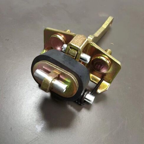 الأجزاء# 1055075258 55235571AB 55000783 واجهة arrester 1piece/package Dragoon-Bro in Saudi Arabia