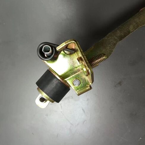 الأجزاء# 1055075258 55235571AB 55000783 واجهة arrester 1piece/package Dragoon-Bro in Saudi Arabia
