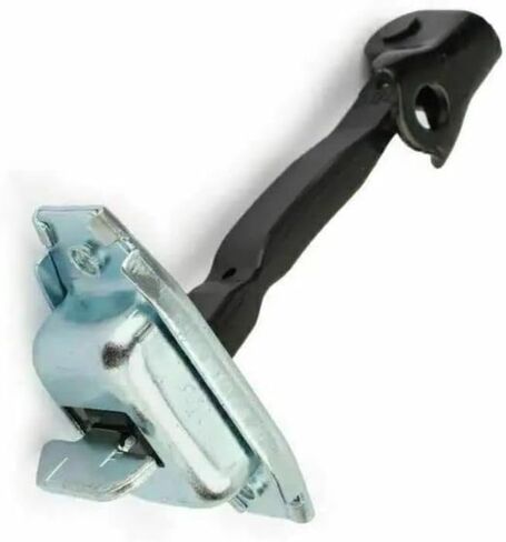 الأجزاء# 79380-1G000 793801G000 arrester الباب الأمامي اليسرى 1PIENCE/PACK in Saudi Arabia