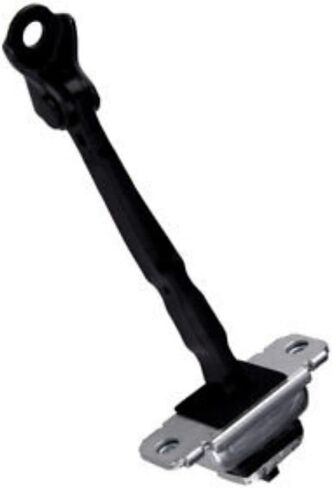 الأجزاء# 79390-3x000 793903x000 الجبهة اليمنى من الباب arrester 1piece/package dragoon-bro in Saudi Arabia
