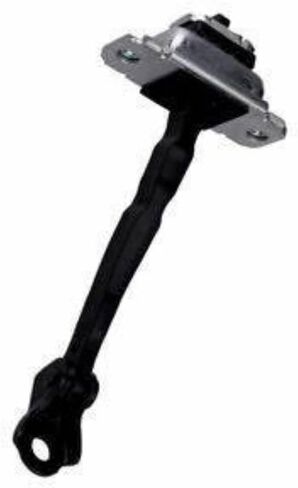الأجزاء# 79390-3x000 793903x000 الجبهة اليمنى من الباب arrester 1piece/package dragoon-bro in Saudi Arabia